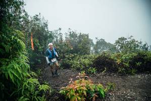 BIB: 
                            <button type="button" onclick="openModal(26272873)" class="btn btn-primary btn-sm float-right btn-popup" data-toggle="modal" data-target=".modal-high-quality">
                        <i class="fas fa-shopping-cart"></i> Add to Cart
                    </button>
                                            <button type="button" onclick="isThisMe(26272873, true)" class="btn btn-success btn-sm float-right btn-popup btn-isme hidden" data-toggle="tooltip" data-placement="bottom" title="นี่คือรูปของคุณใช่ไหม คลิกที่นี่เพื่อเอาเข้าอัลบั้ม">
                        <i class="fas fa-plus"></i> Add to album
                    </button>
                    <button type="button" onclick="isThisMe(26272873, false)" class="btn btn-warning btn-sm float-right btn-popup btn-isnotme hidden">
                        <i class="fas fa-ban"></i> Remove from album
                    </button>